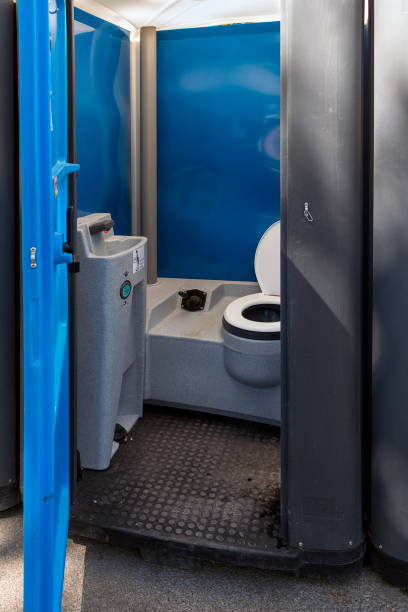 Best High-end porta potty rental  in Ardmore, PA