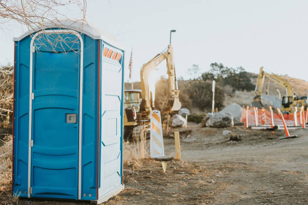 Best Event porta potty rental  in Ardmore, PA