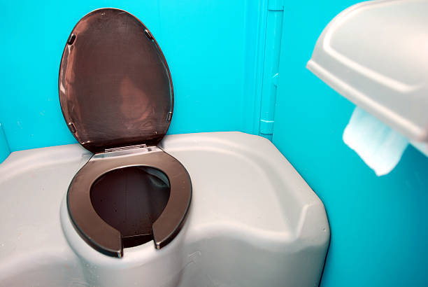 Best Best portable toilet rental  in Ardmore, PA