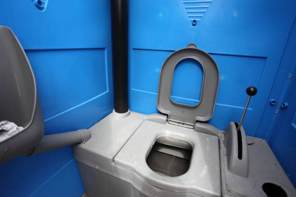Best Emergency porta potty rental  in Ardmore, PA